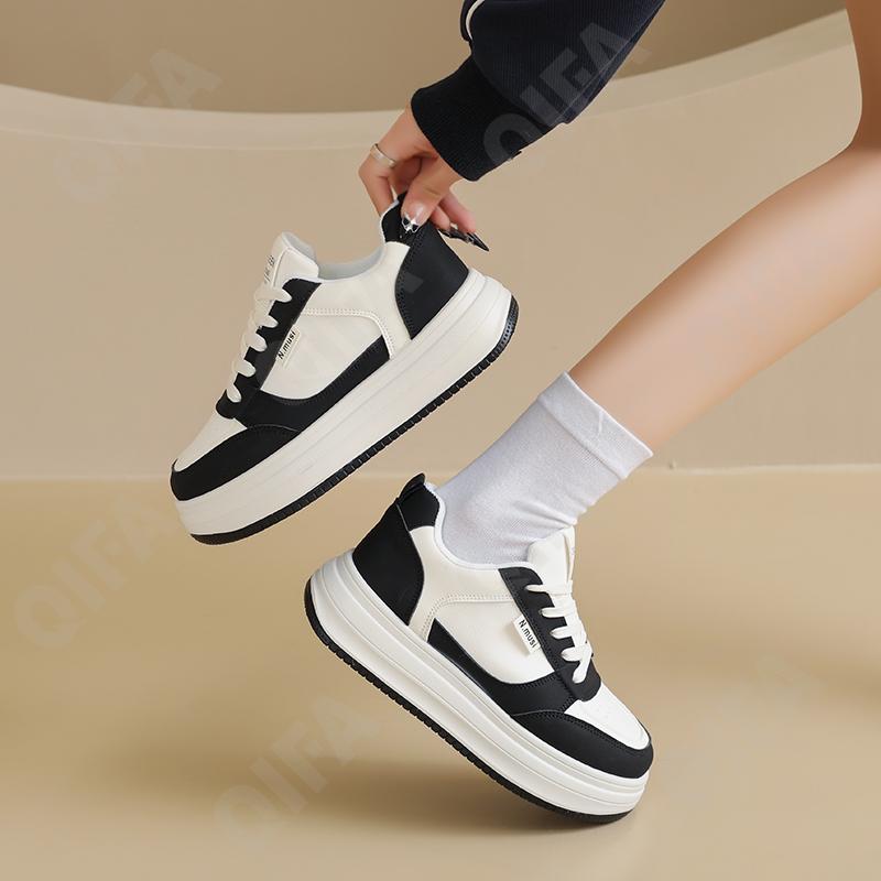 Женские Полуботинки CC4818_JY-B309-1