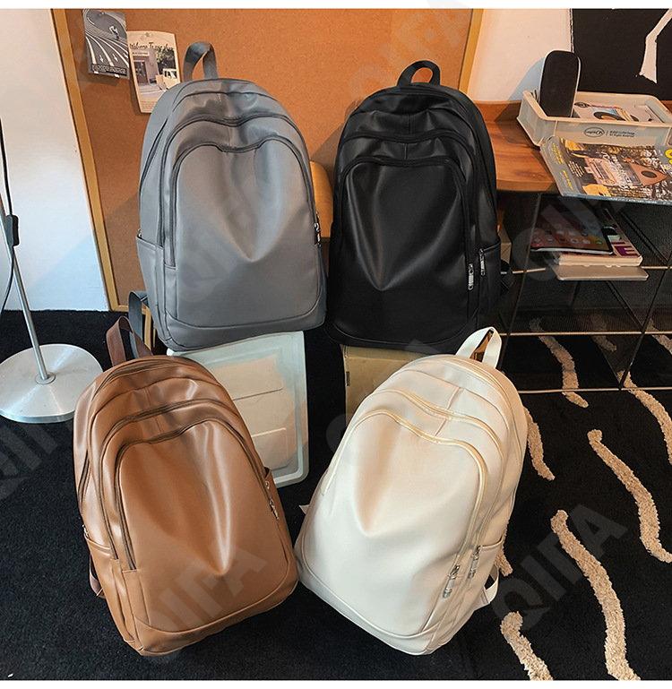 Мужской Рюкзак CC4647_TR7503-1