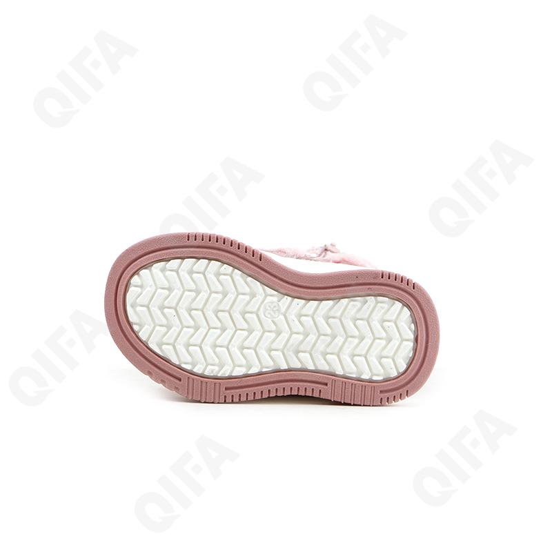 Детские Ботинки