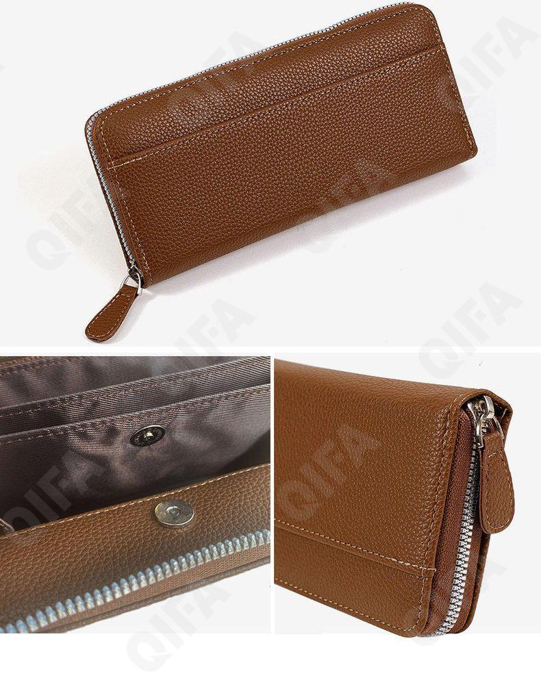 Женский Кошелек CC2568_C567-001-1 Женский Кошелек CC2568_C567-001-1