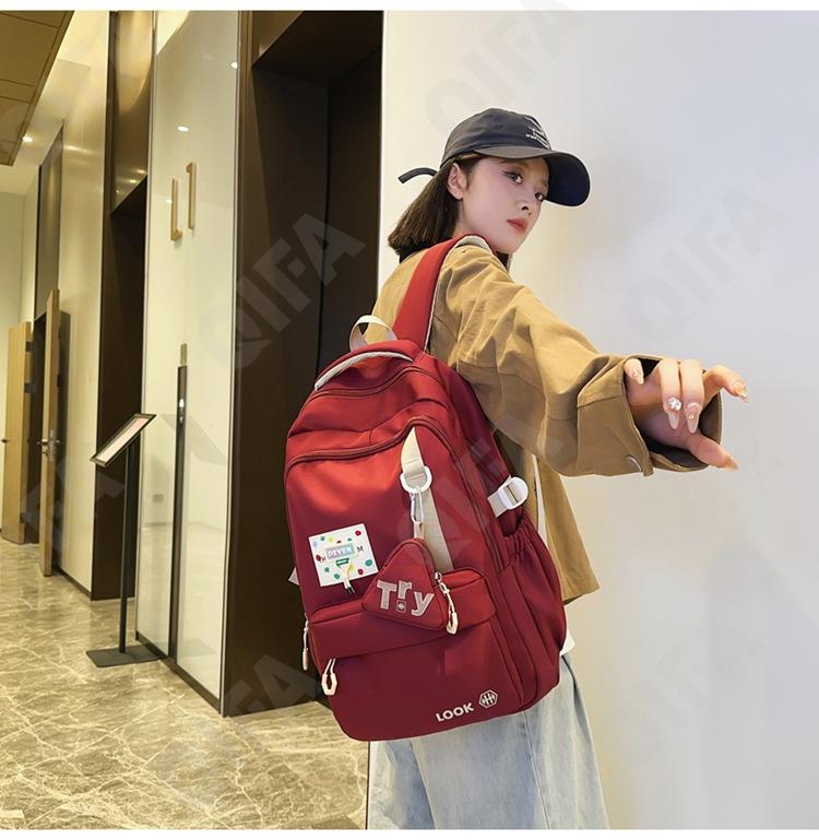 Детский Рюкзак CC423_10923-5