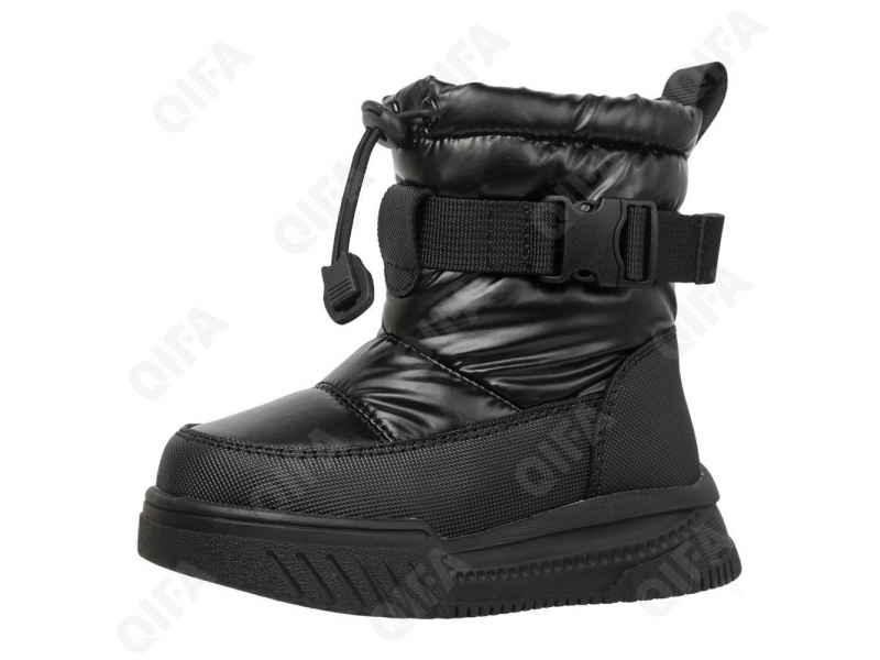 Дутики 242D-Z15-5538