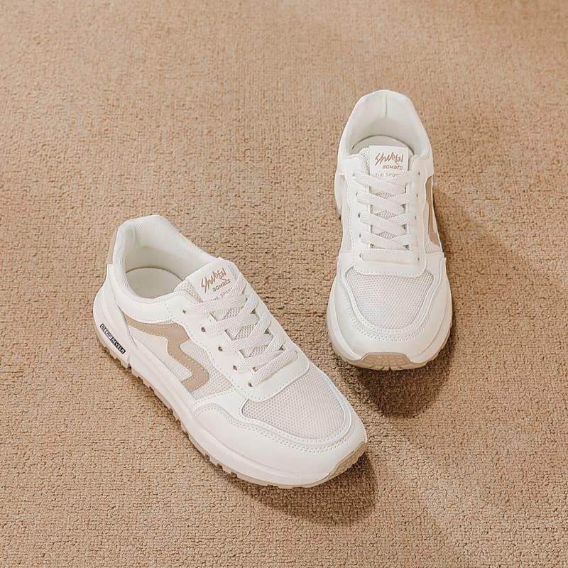 Женские Кроссовки CC4270_5187-1 Женские Кроссовки CC4270_5187-1