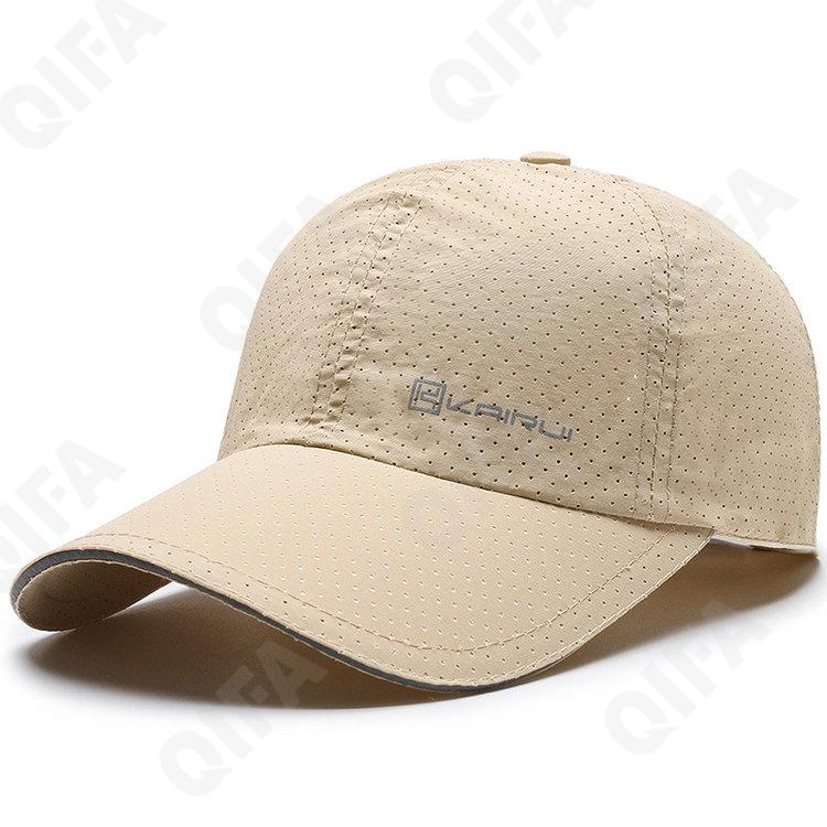 Бейсболка CC3398_20215-1