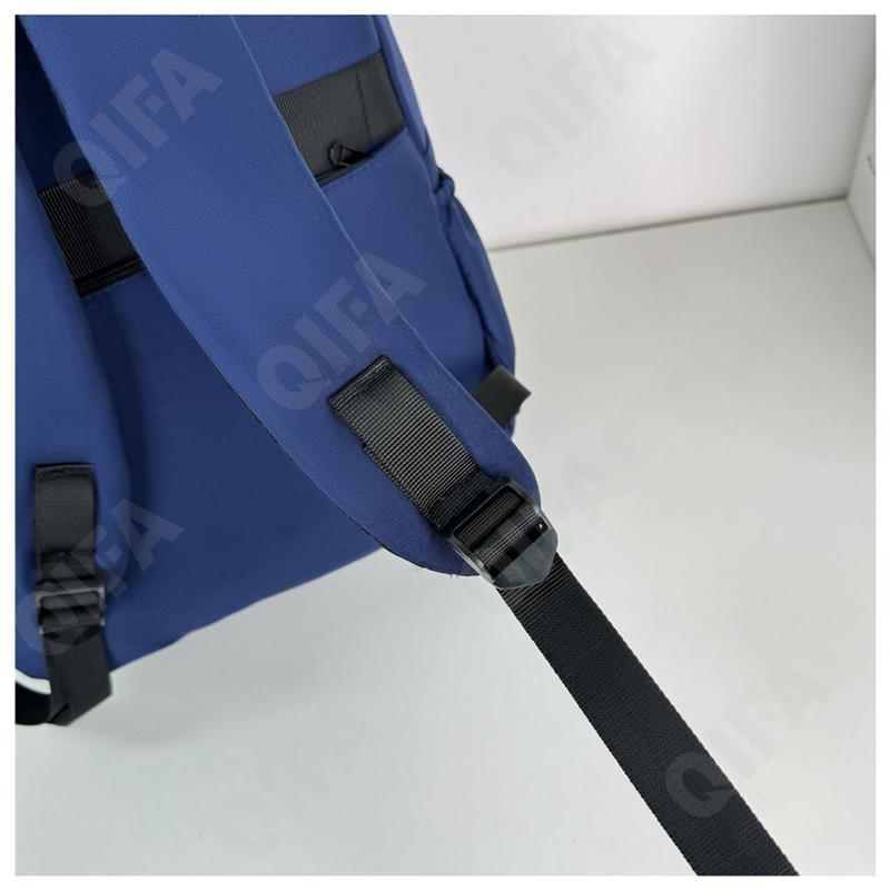 Мужской Рюкзак CC198_3121-4