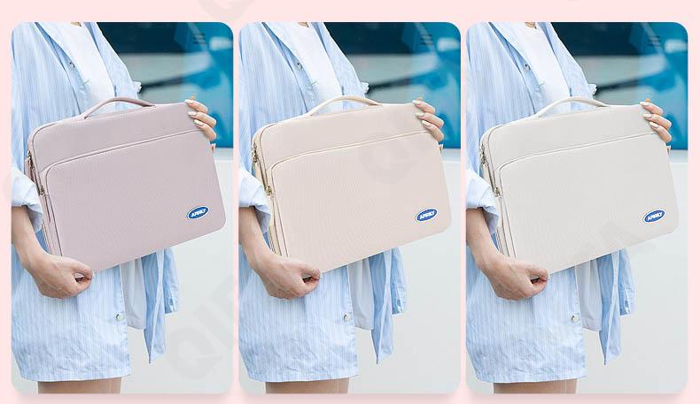 Женская Сумка для ноутбука CC2416_10316-6 Женская Сумка для ноутбука CC2416_10316-6