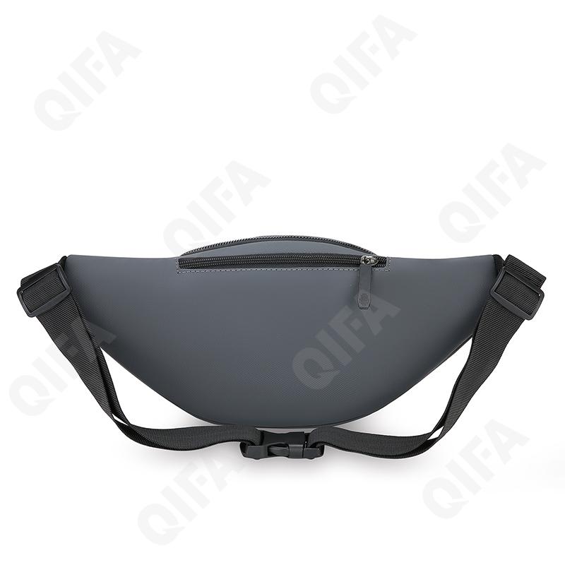 Мужская Сумка поясная CC3005_YL2306-4 Мужская Сумка поясная CC3005_YL2306-4