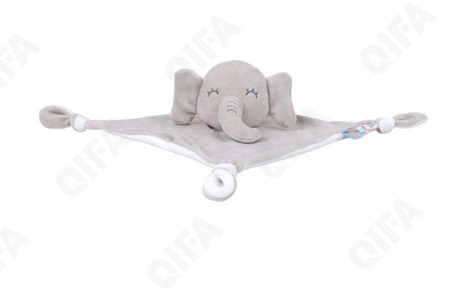 Комфортер CC3944_AFJ2020-013-DX-1