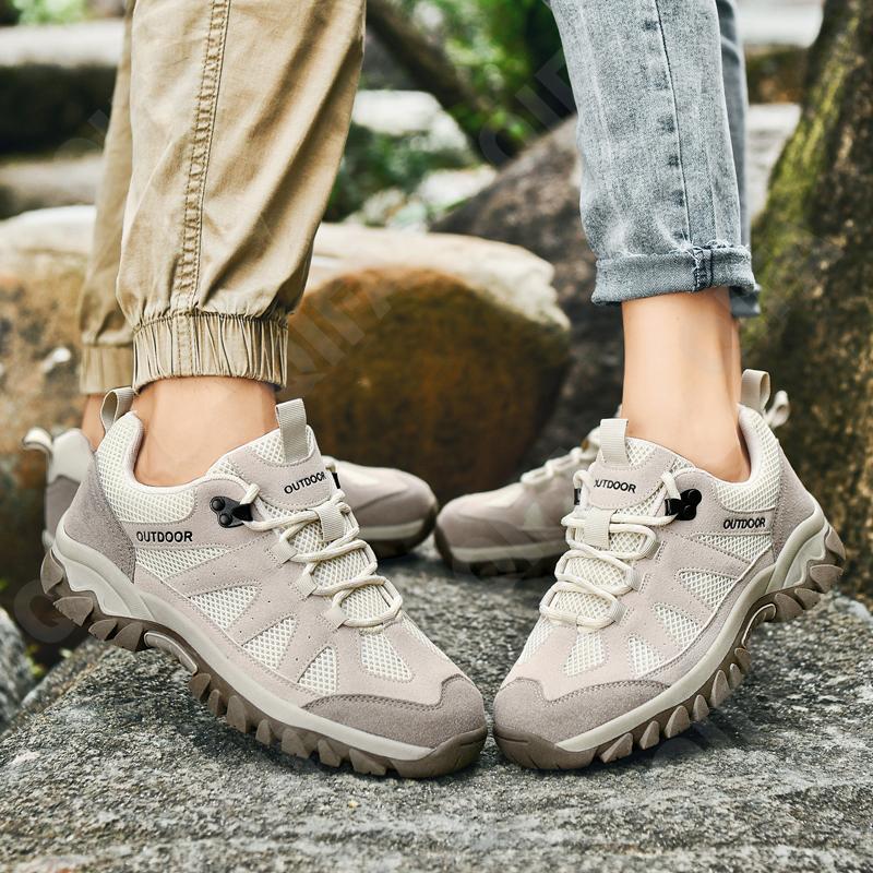 Женские Кроссовки CC5555_TT-6899W-1