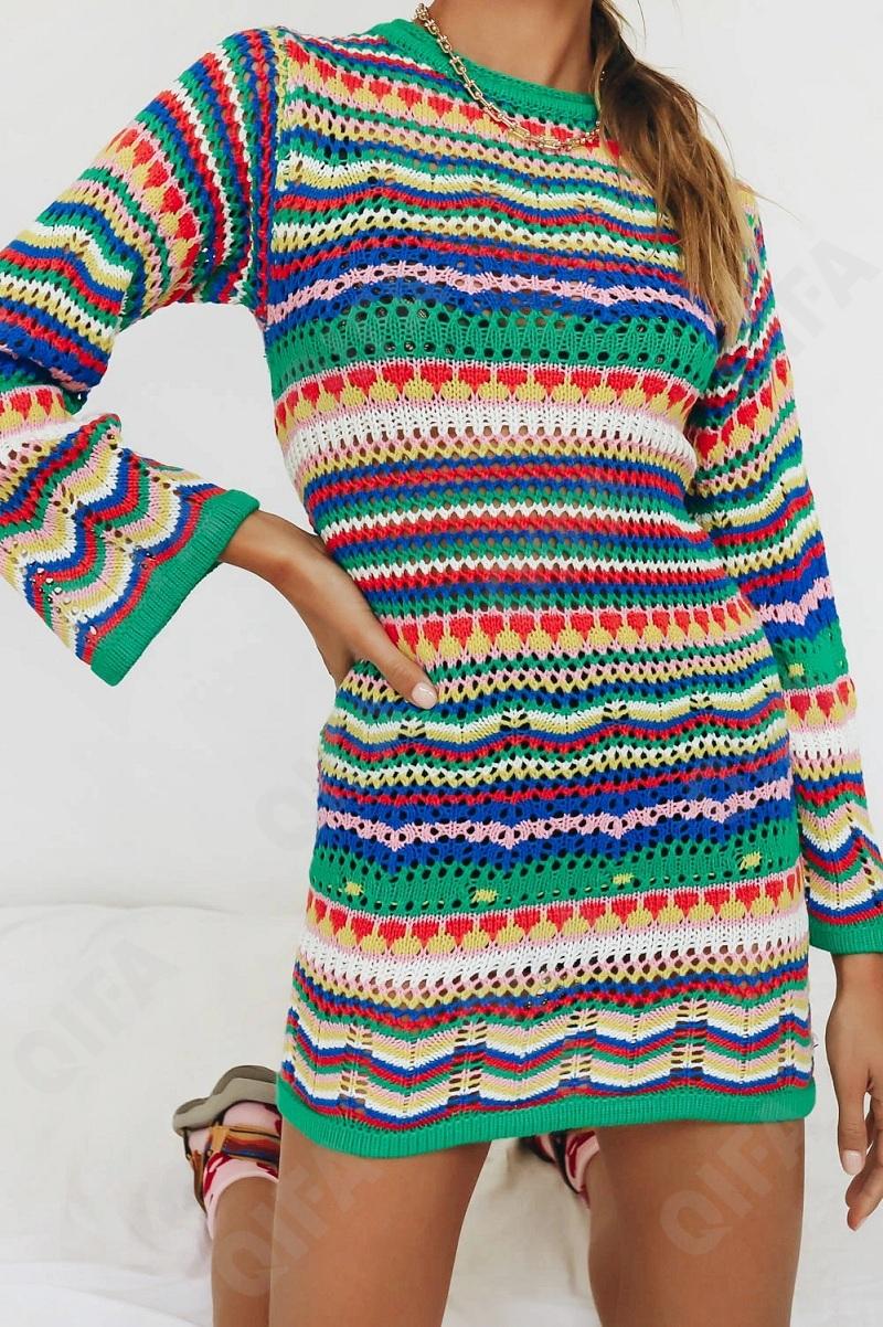 Женское Платье CC4132_E2188_247_1776_25