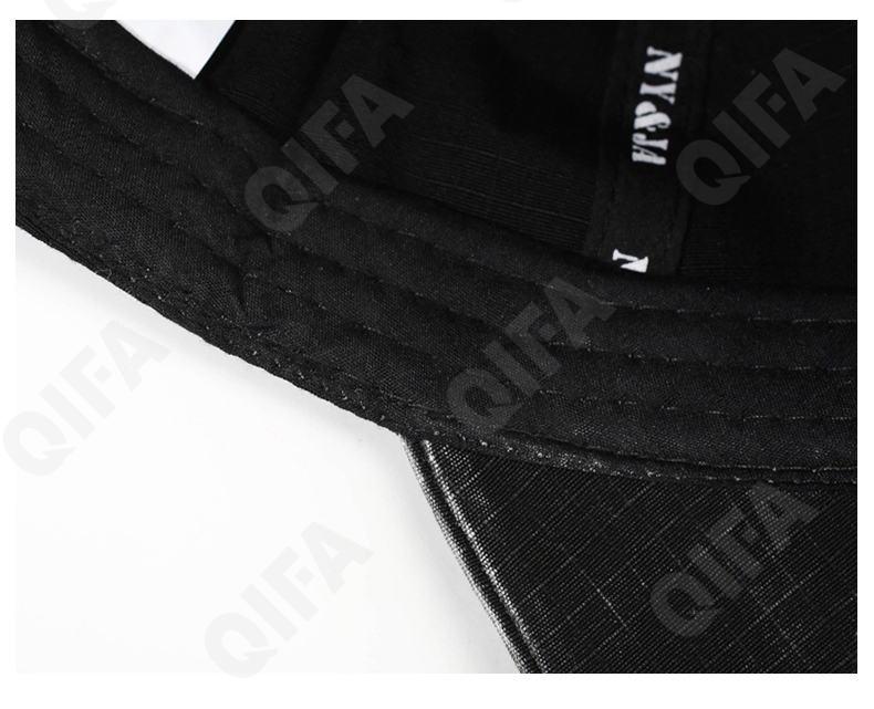 Мужская Бейсболка CC4472_K-451-1 Мужская Бейсболка CC4472_K-451-1