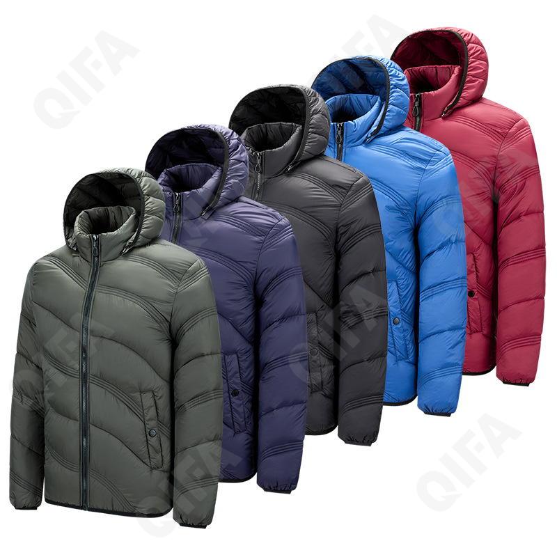 Мужская Куртка CC469_905_228_1780_54