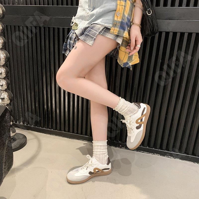 Женские Кеды CC4036_5035-1