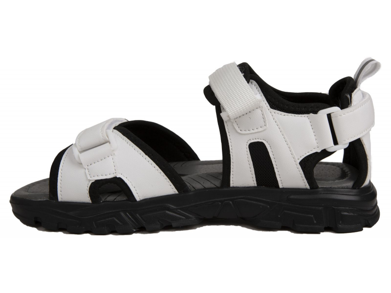 Туфли открытые T-10630-A