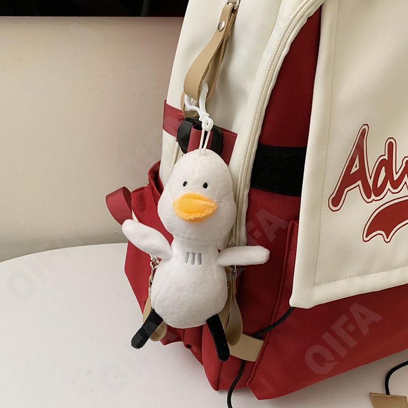 Женский Рюкзак RC703_319-1