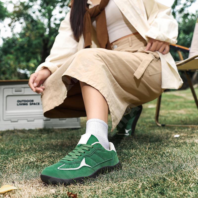 Мужские Кроссовки CC5285_2583-1