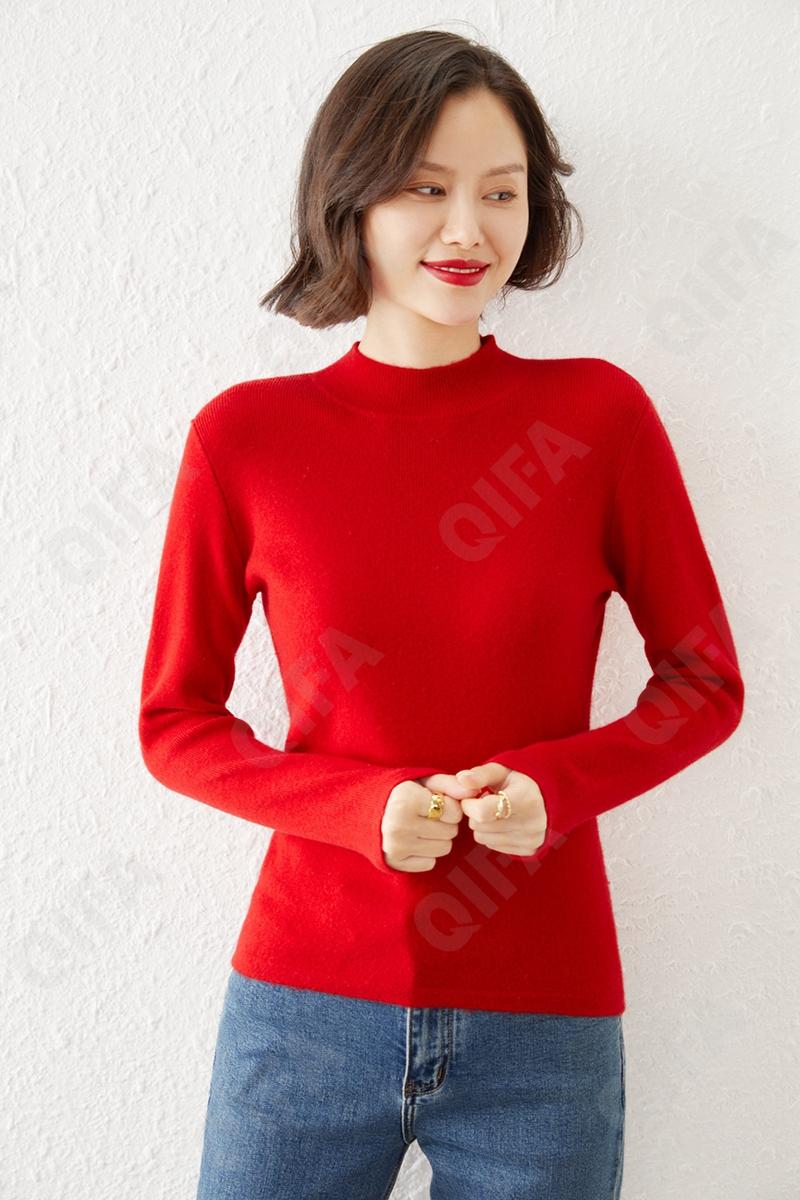 Женская Водолазка CC3116_ZD012_225_1780_67 Женская Водолазка CC3116_ZD012_225_1780_67