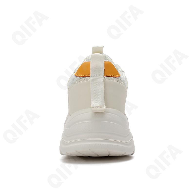 Женские Кроссовки