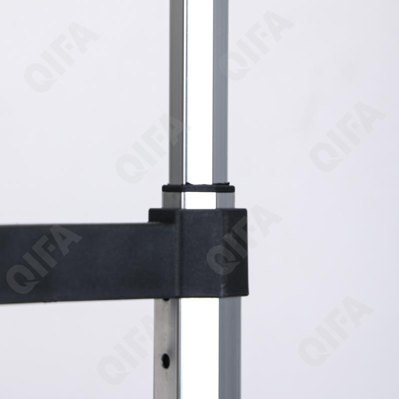 Женская Переноска для животных CC134_1108-1 Женская Переноска для животных CC134_1108-1