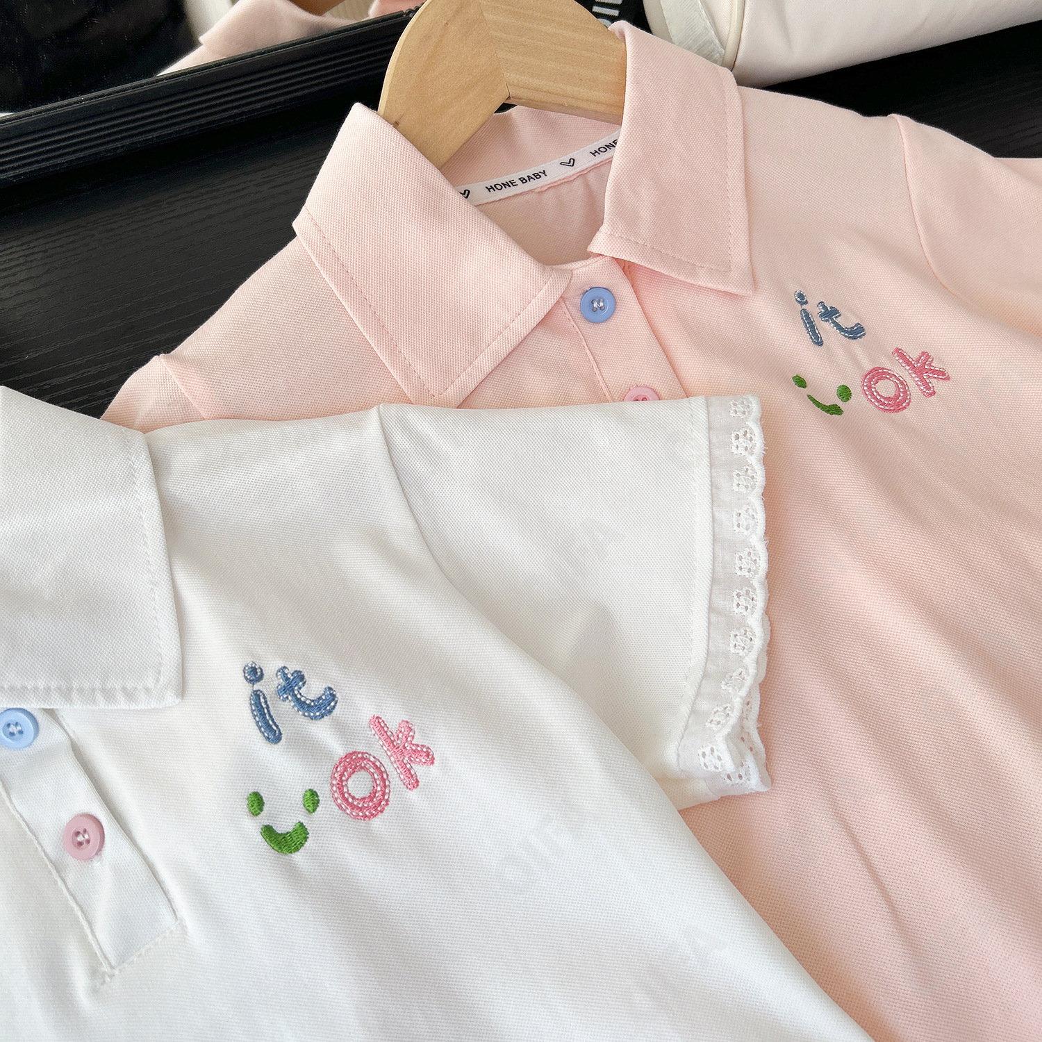 Детская Футболка поло CC1221_12334X_226_1817_19 Детская Футболка поло CC1221_12334X_226_1817_19