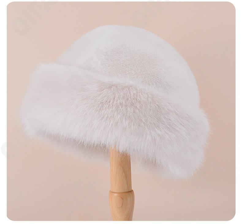 Женская Шапка CC3581_8732-4