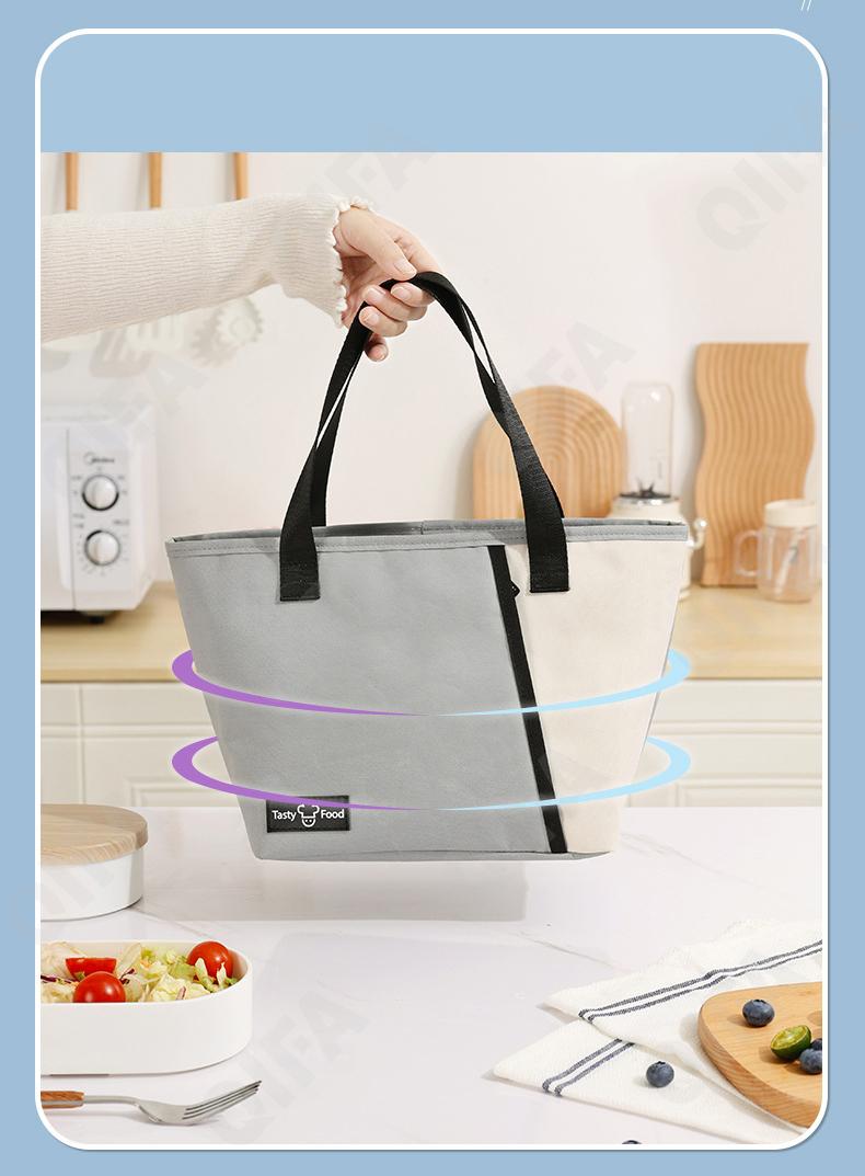 Женская Термосумка CC2494_RH2333-6