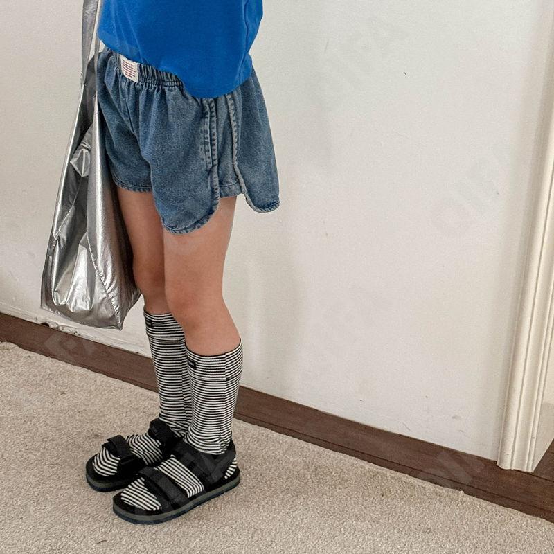 Детские Шорты CC1293_6202_247_2574_45 Детские Шорты CC1293_6202_247_2574_45