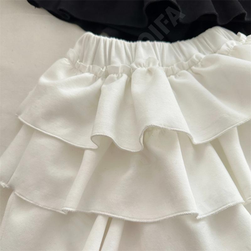 Детская Юбка-брюки CC2705_Q25045_252_2574_93