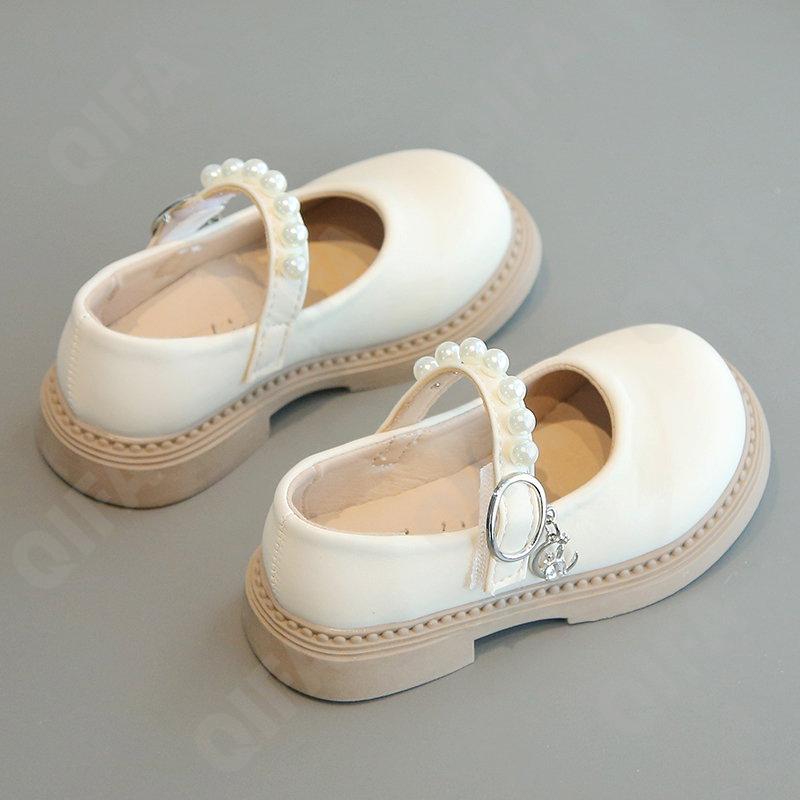 Детские Туфли CC3405_CC100-A2