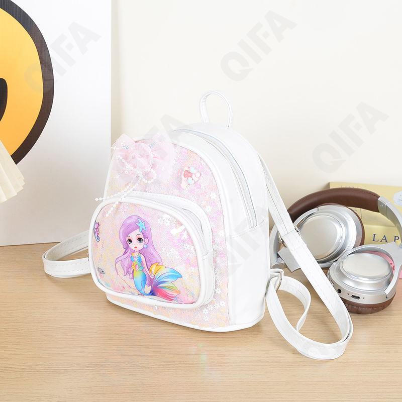 Детский Рюкзак CC440_2465-4