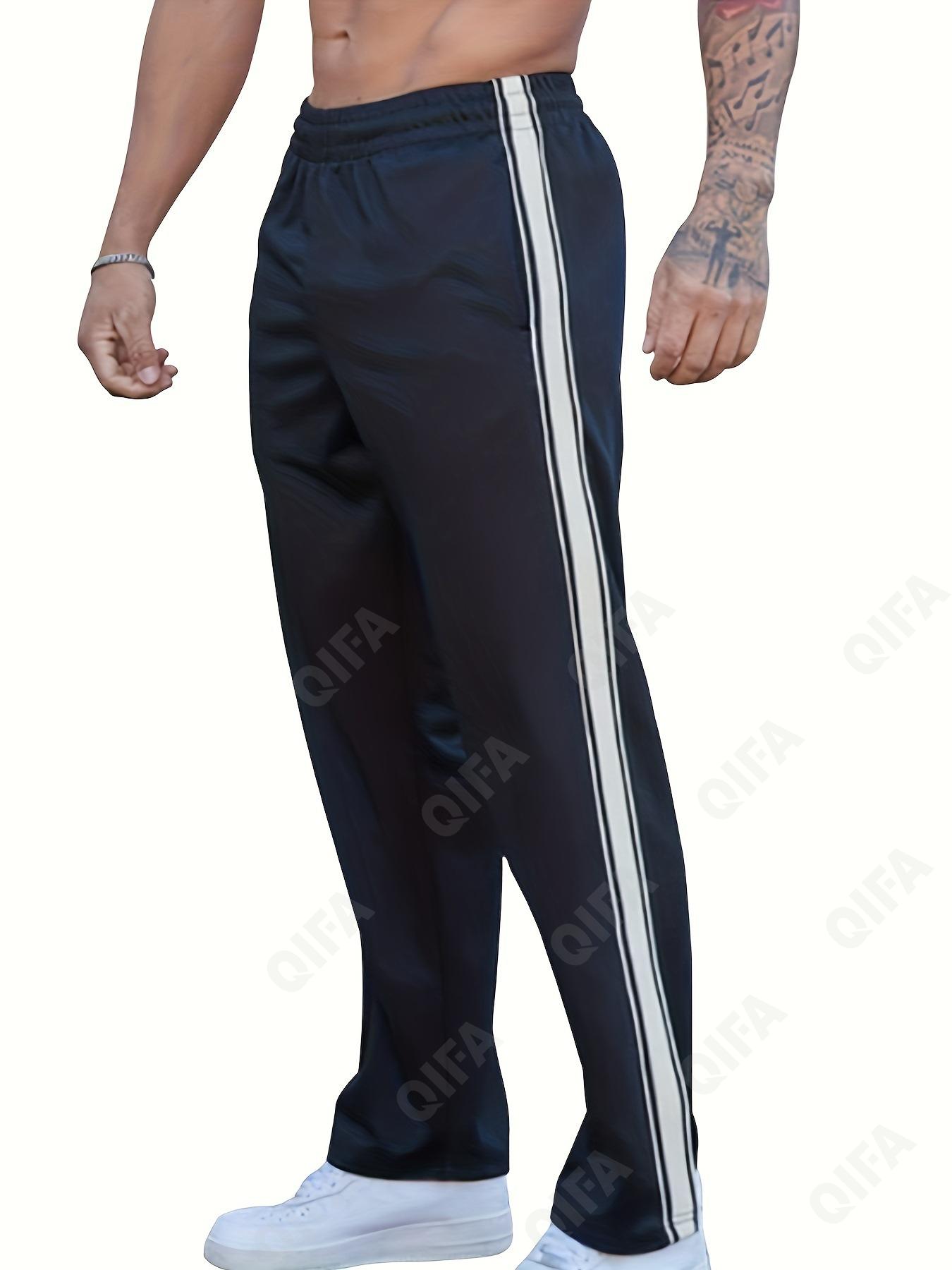 Мужские Брюки CC4442_ZY-6_252_1781_11