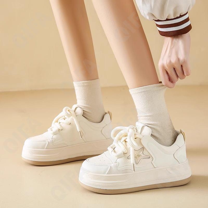 Детские Кроссовки CC5135_8041-A1