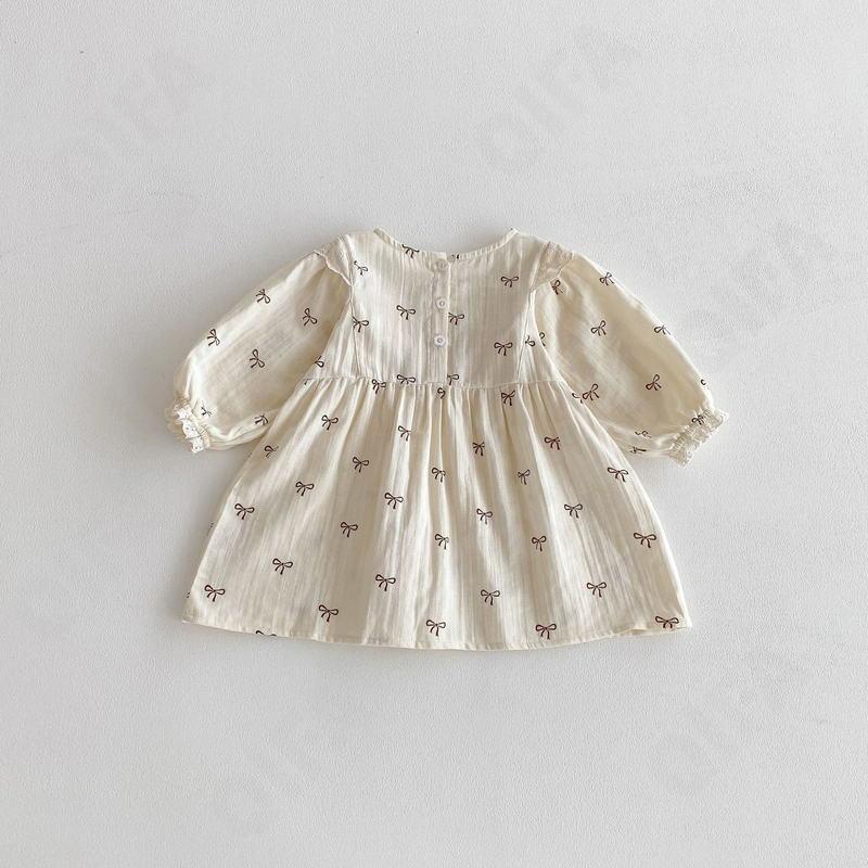 Детское Платье CC4297_LD2533_946_2576_74