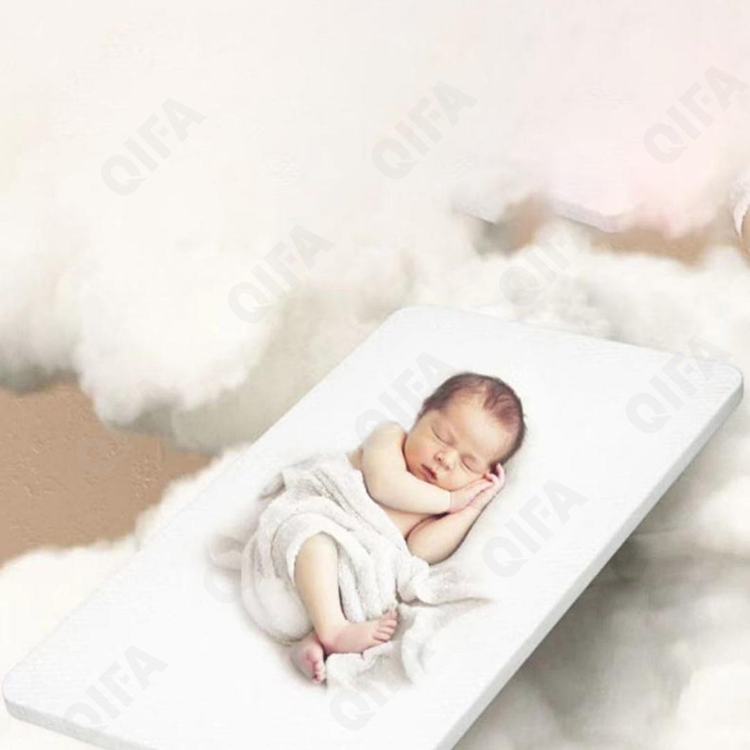 Колыбель-кроватка CC5531_C-1-NBT-3