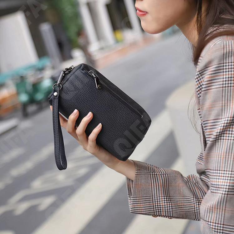 Женский Клатч CC2128_Z5613-1