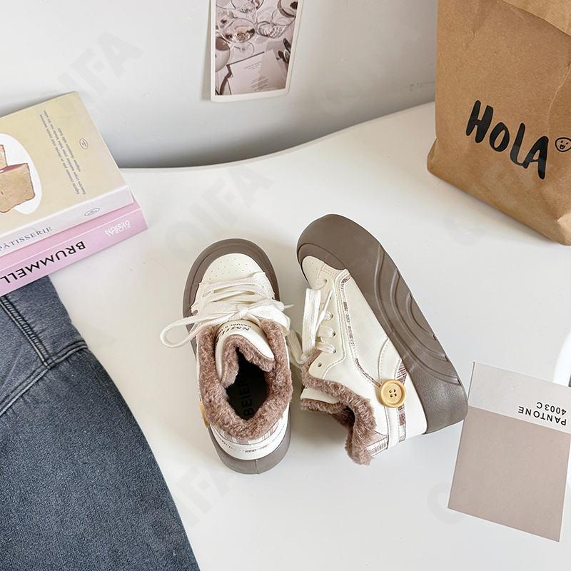 Женские Кеды CC4351_BE-6939-1 Женские Кеды CC4351_BE-6939-1