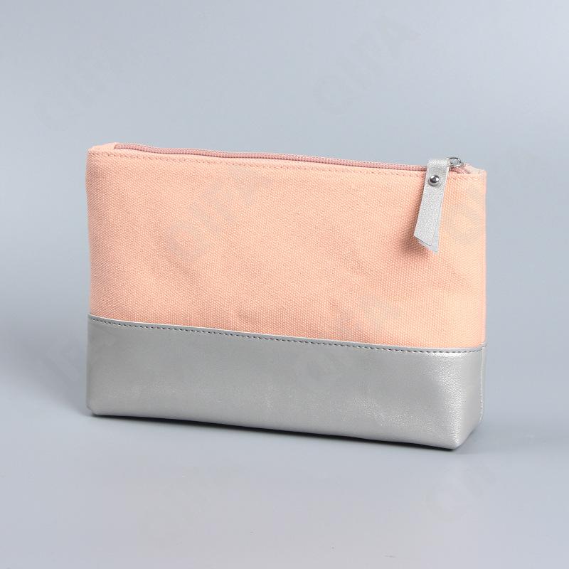 Женская Косметичка CC2621_RS-213-3