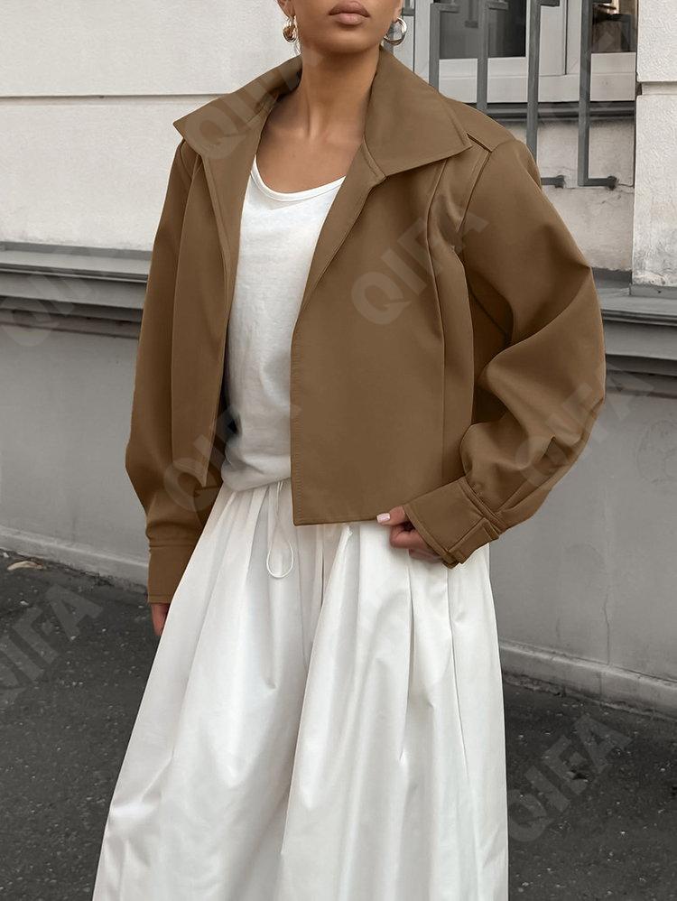 Женская Куртка CC4694_WT6575_250_1776_61 Женская Куртка CC4694_WT6575_250_1776_61