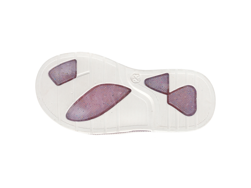 Сандалии 251S-Z6-6106