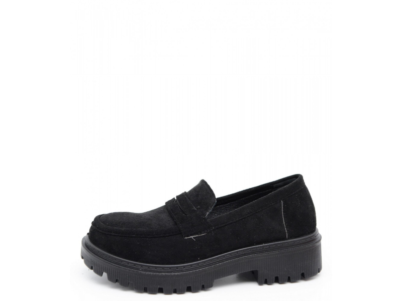 Туфли RT_28030-2-2397124