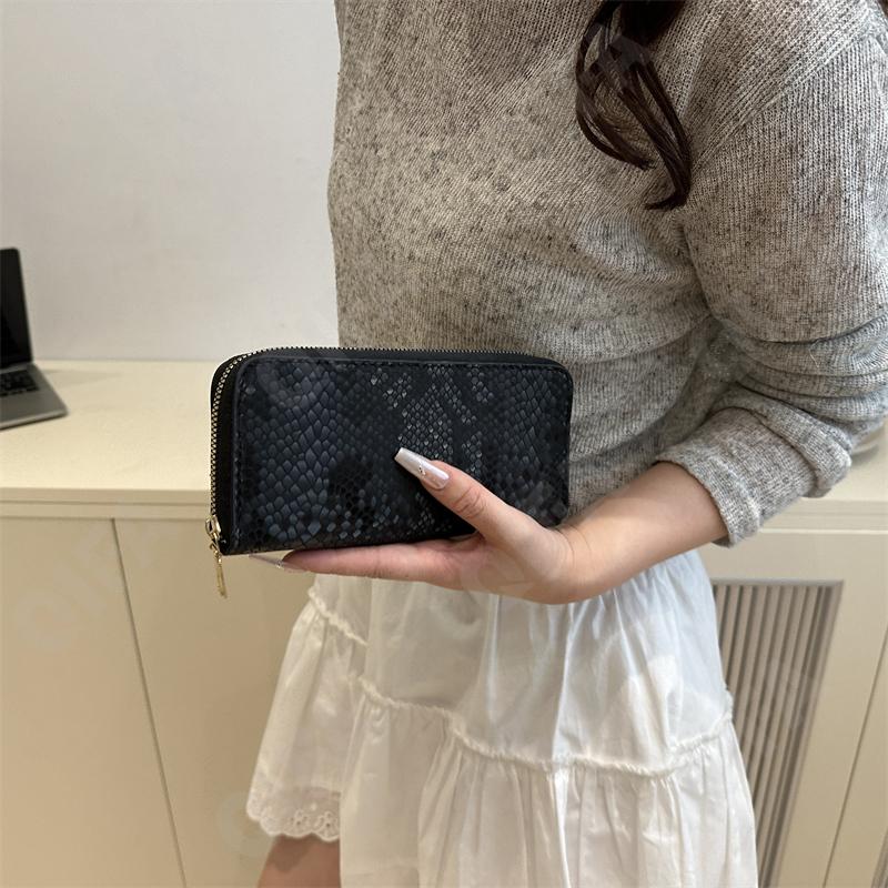 Женский Кошелек CC1787_ZZ3231-1