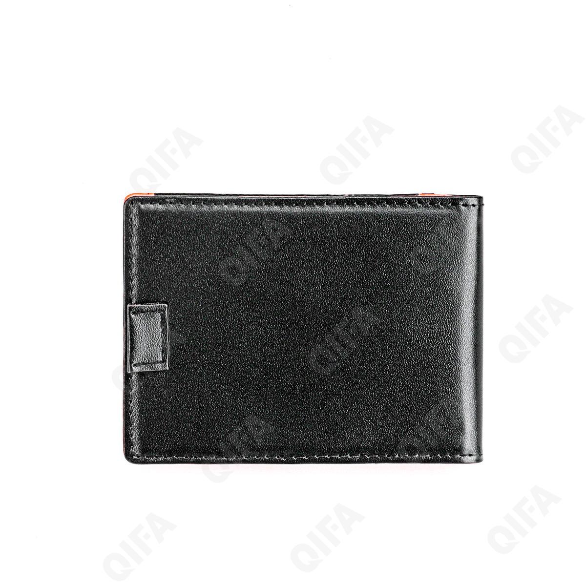 Женский Зажим для денег CC4037_9653-1