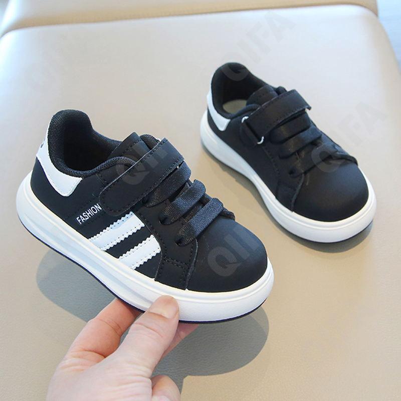 Детские Кроссовки CC3405_TX693-A1