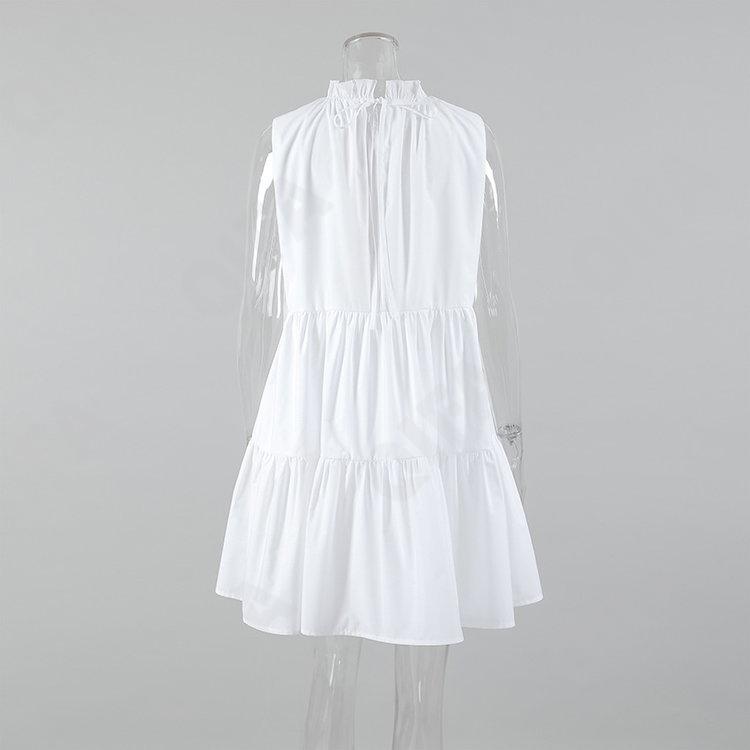 Женский Сарафан CC4694_LYQ2210_226_1778_45 Женский Сарафан CC4694_LYQ2210_226_1778_45