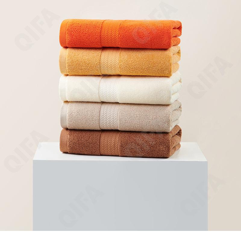 Полотенце банное CC3784_HX168X-1-10