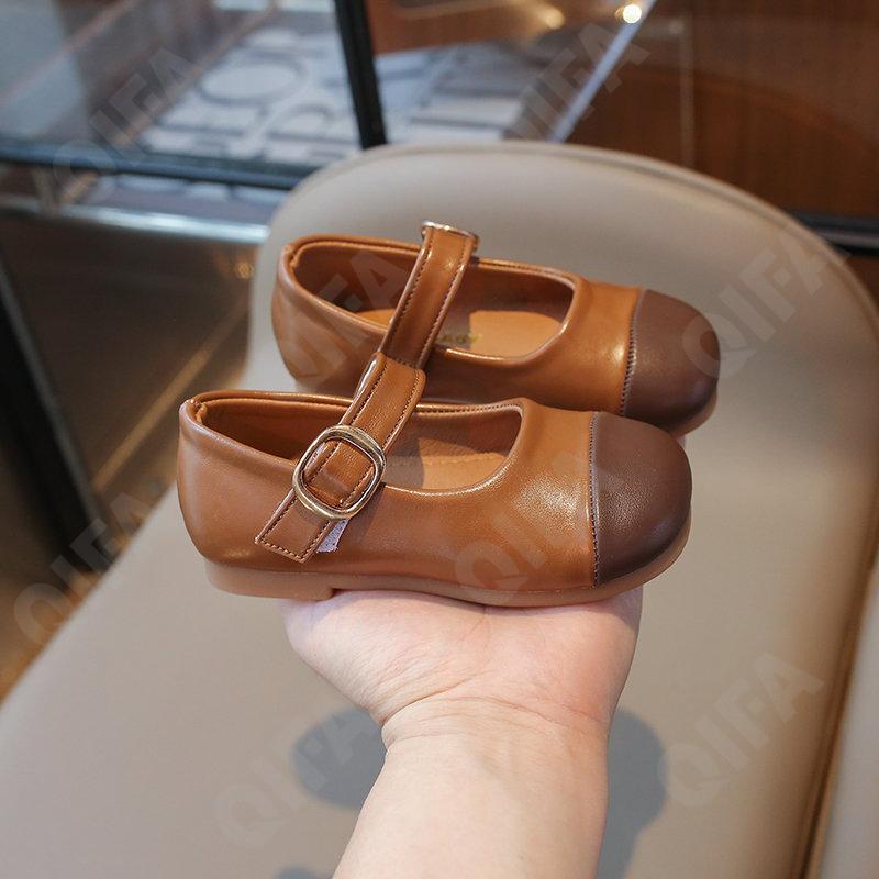 Детские Туфли CC3966_V7726-A1