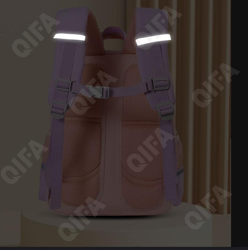 Детский Ранец CC2826_7016-1