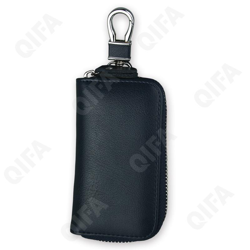 Женская Ключница CC4037_9092-7