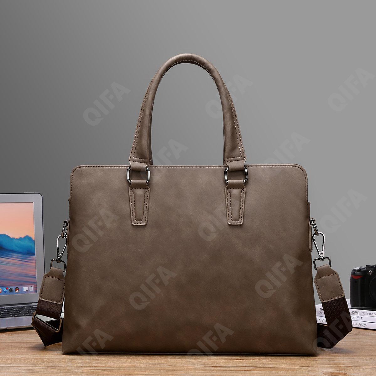 Мужской Портфель CC198_A304-1