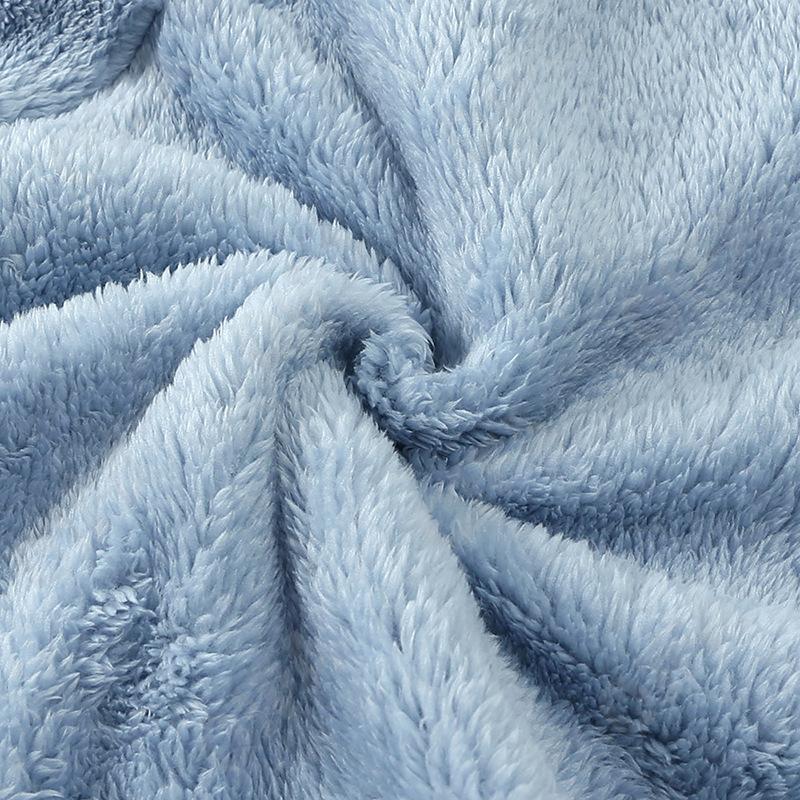 Детская Куртка CC2232_WT3086_2983_2574_50